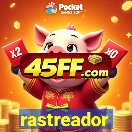 rastreador tendência lotofácil